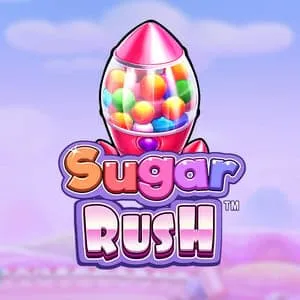 Sugar Rush slot
